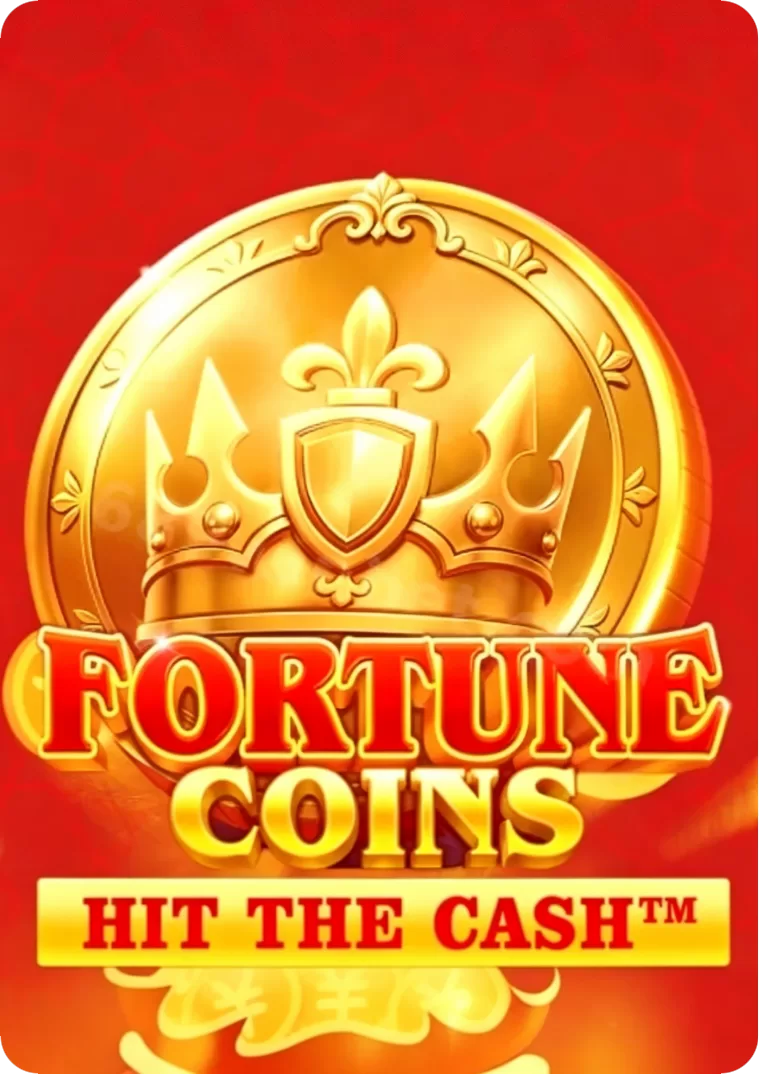 rich7